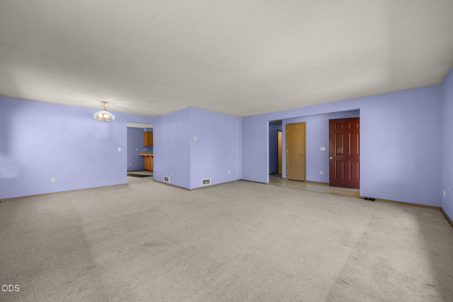 Photo of 1552 Deedie Court 5 of 23