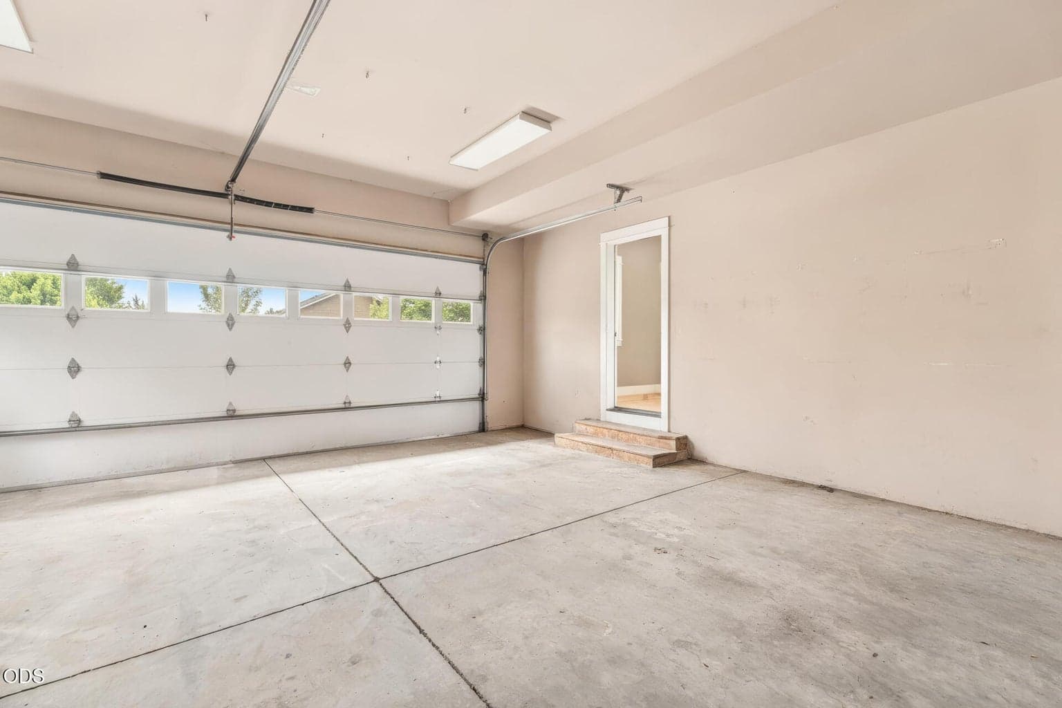 Photo of 63150 Peale Street 39 of 47
