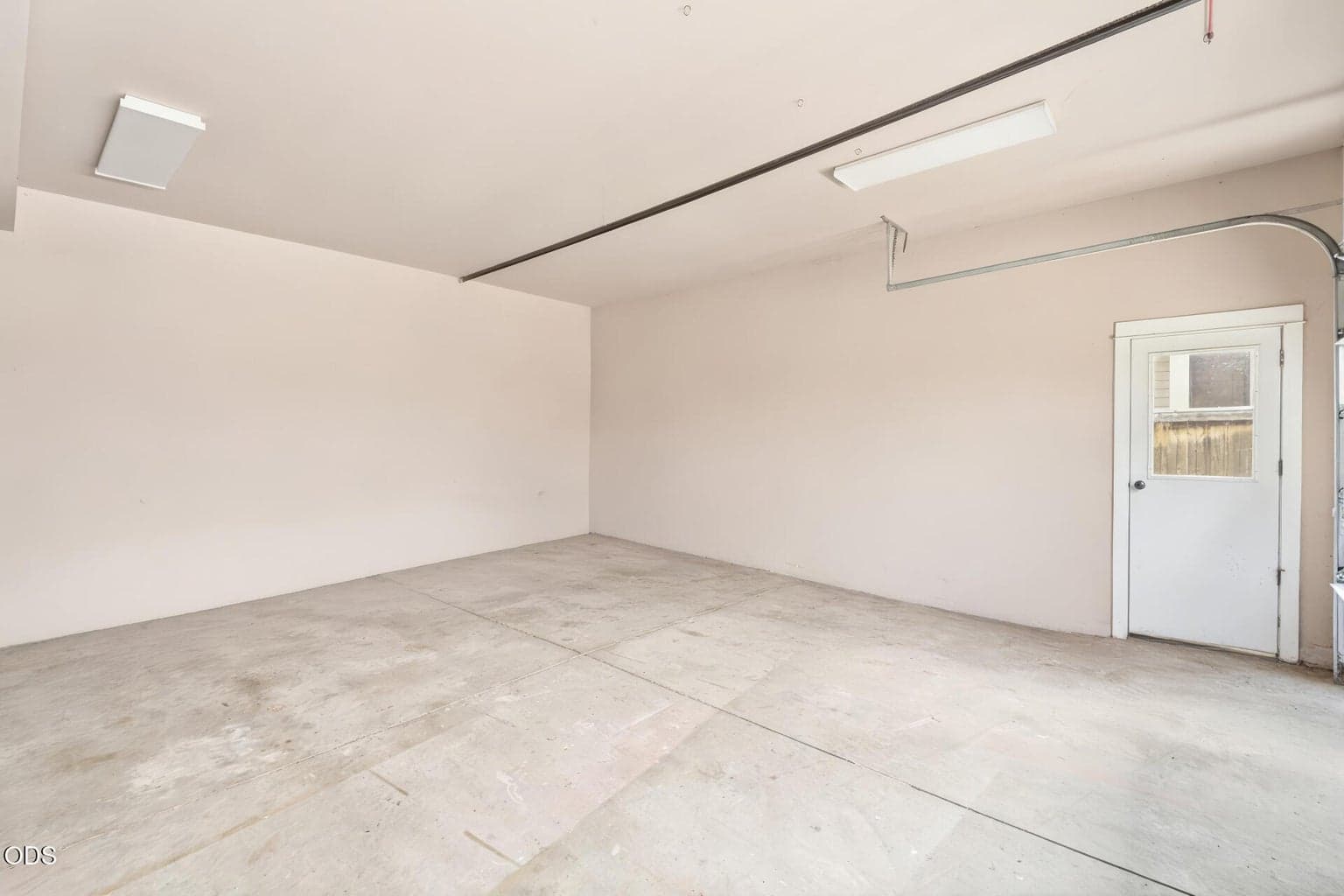 Photo of 63150 Peale Street 40 of 47