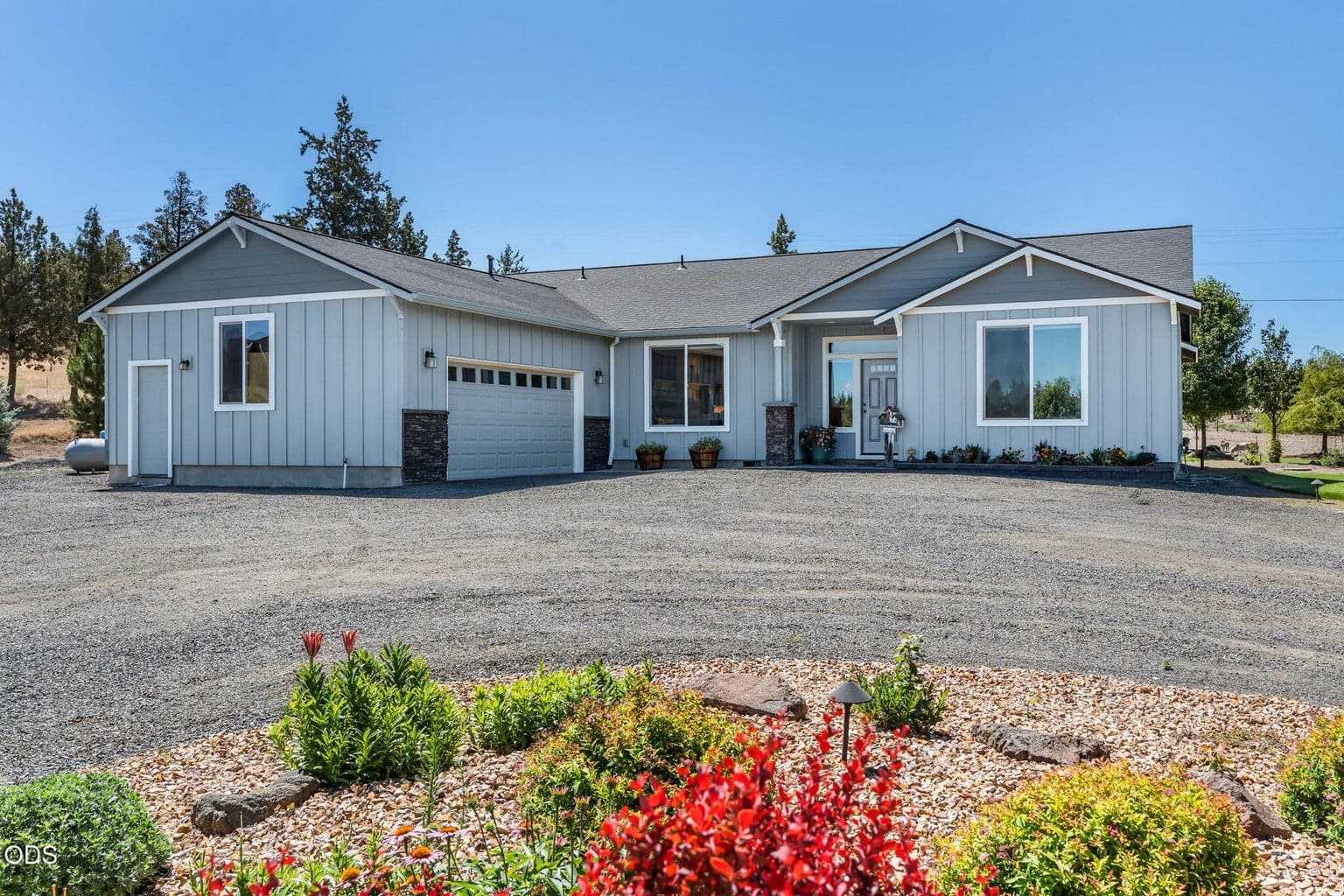 4137 39th Drive