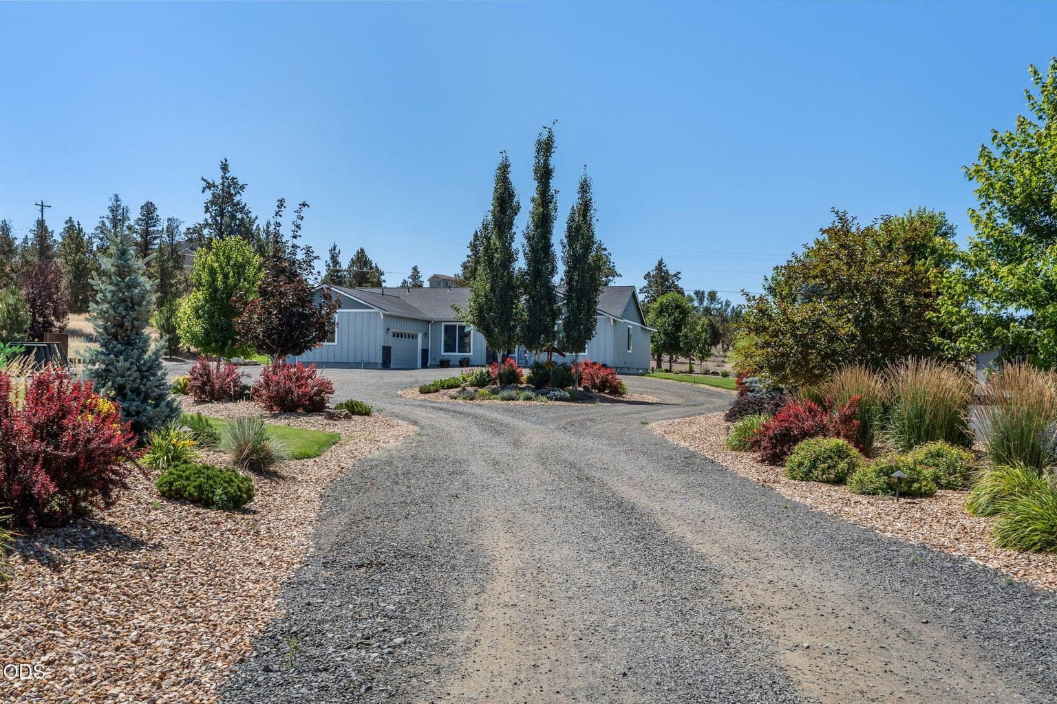Photo of 4137 39th Drive 3 of 47