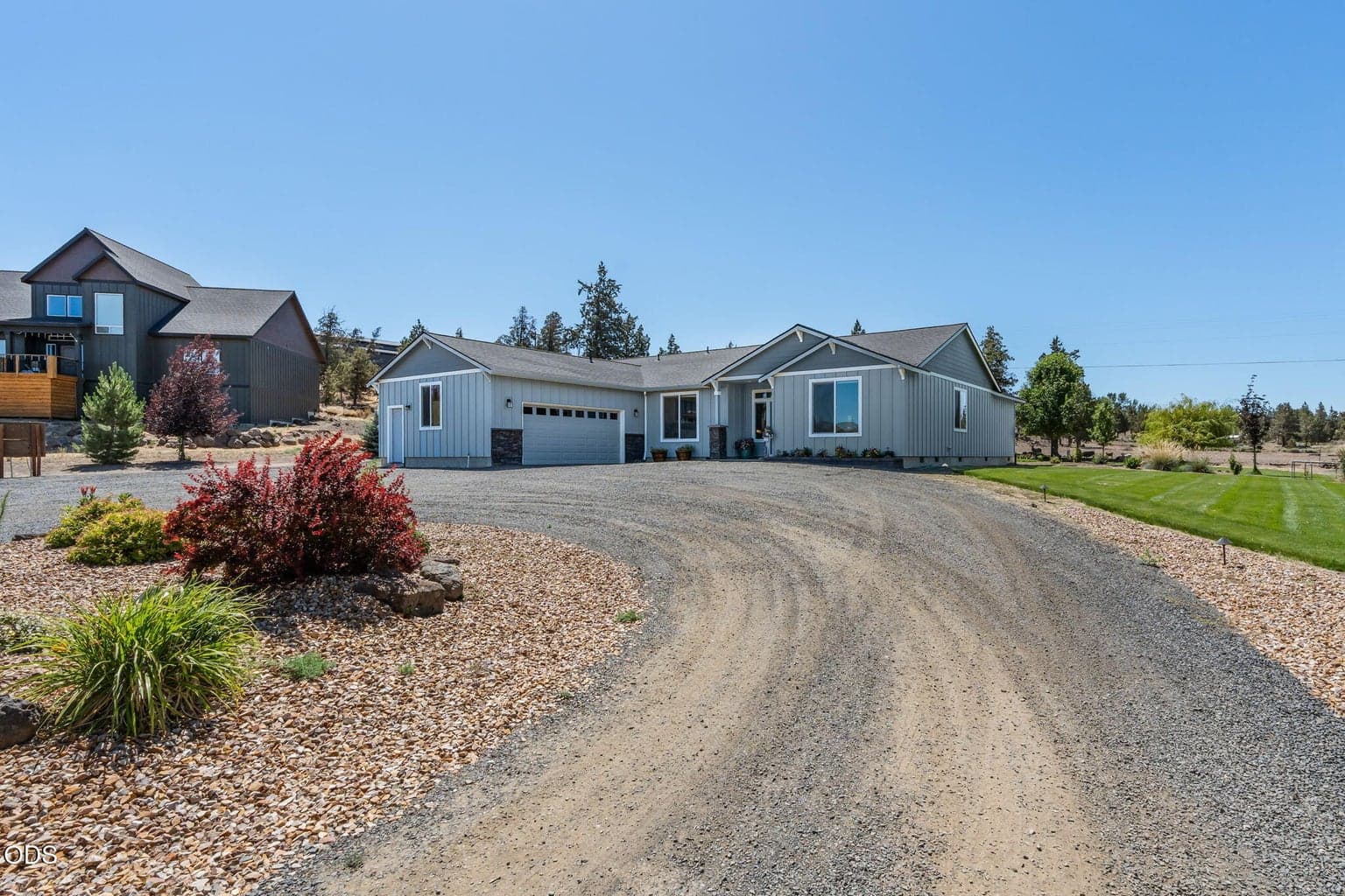 Photo of 4137 39th Drive 4 of 47