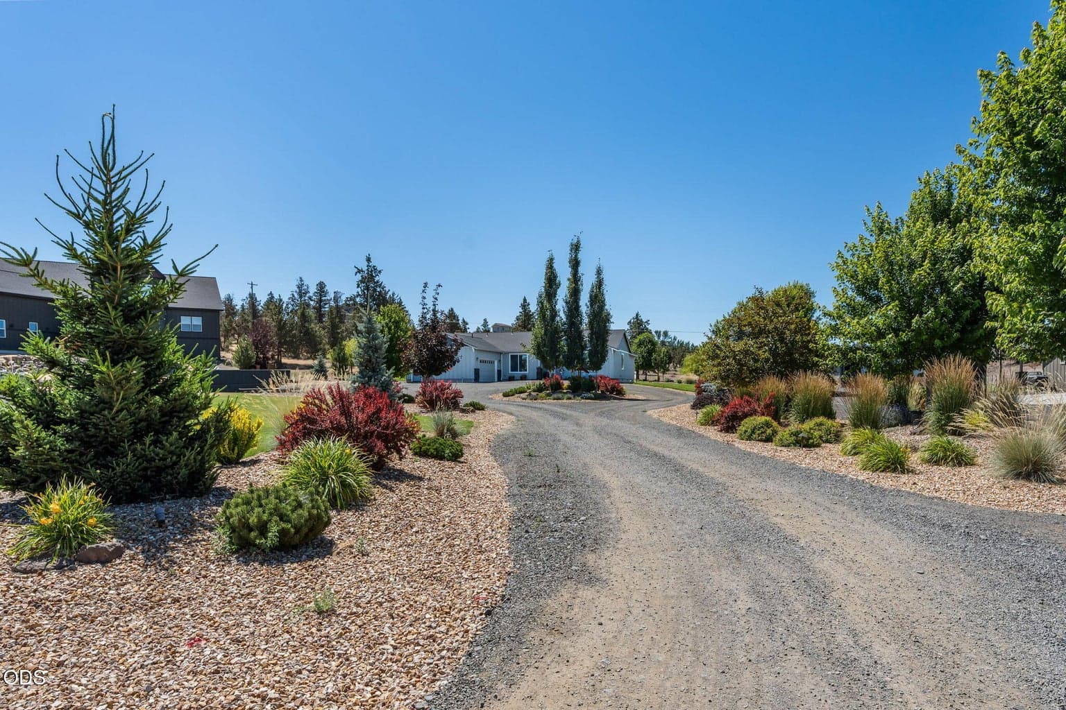 Photo of 4137 39th Drive 2 of 47