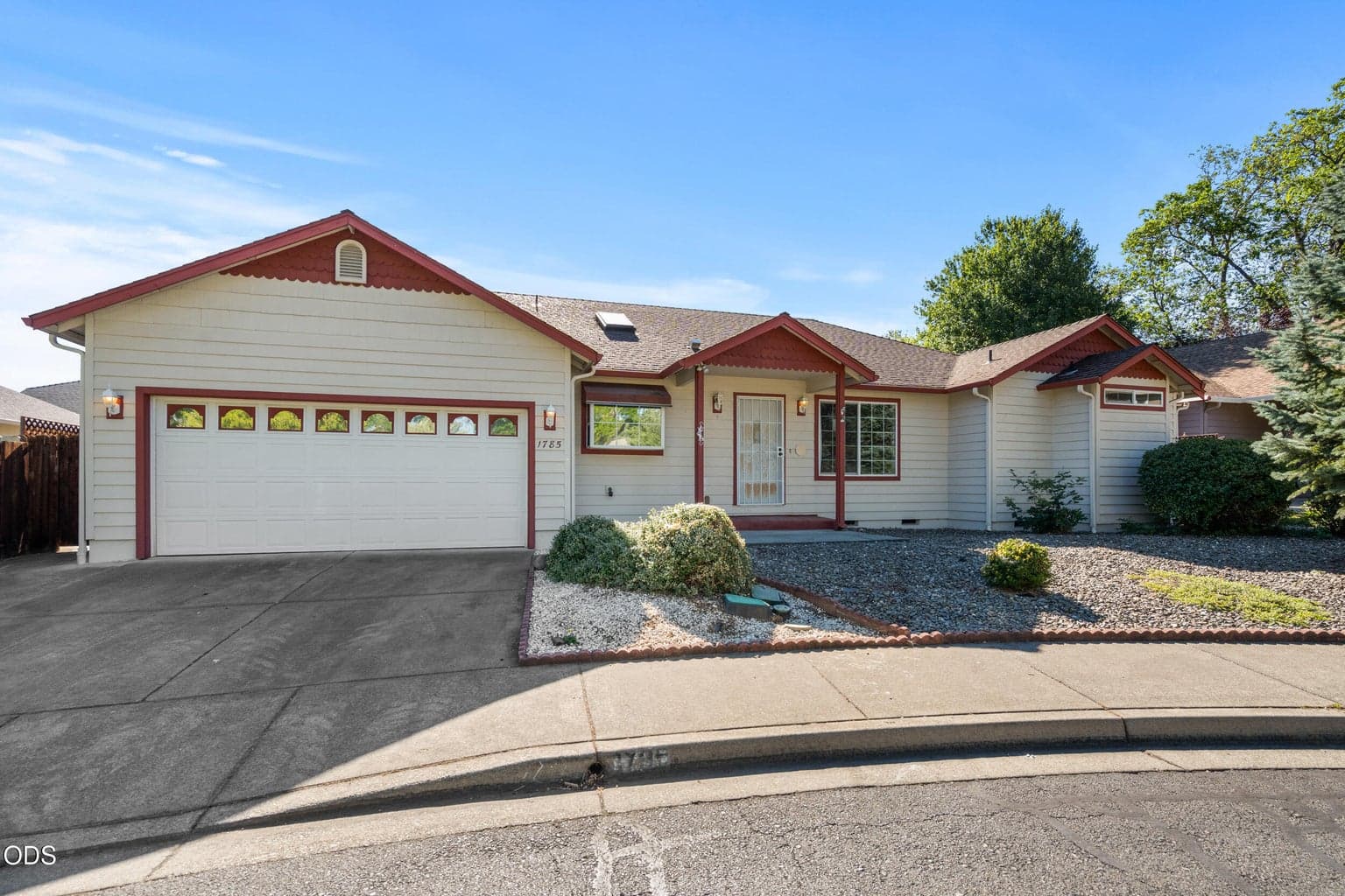 Photo of 1785 Brookhurst Way 1 of 29
