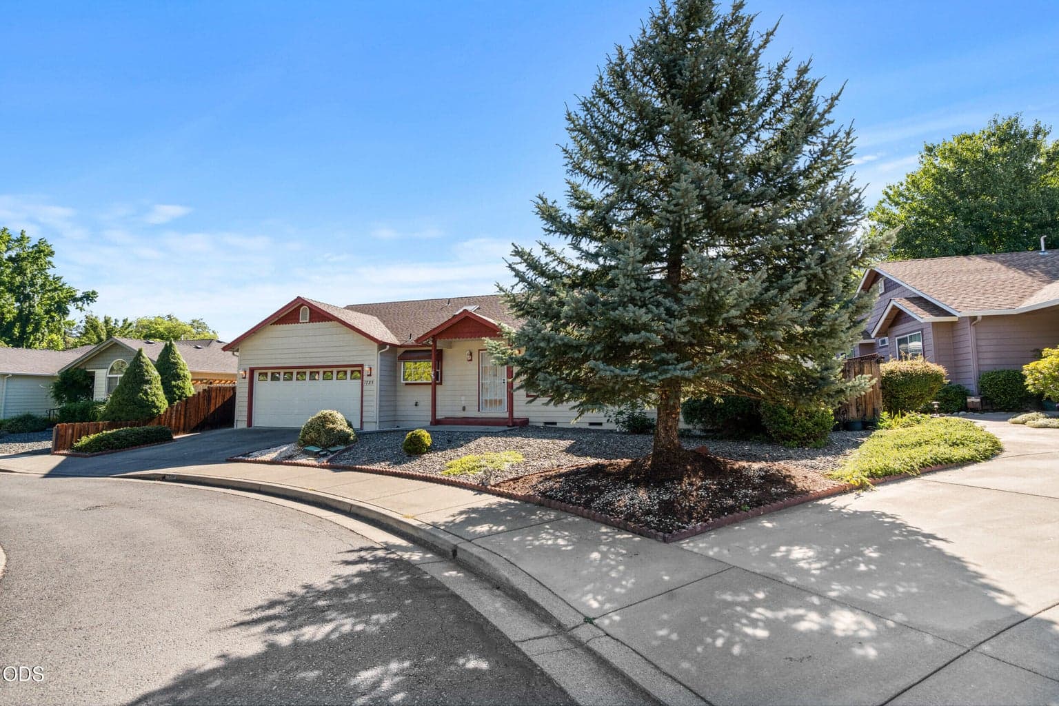Photo of 1785 Brookhurst Way 3 of 29