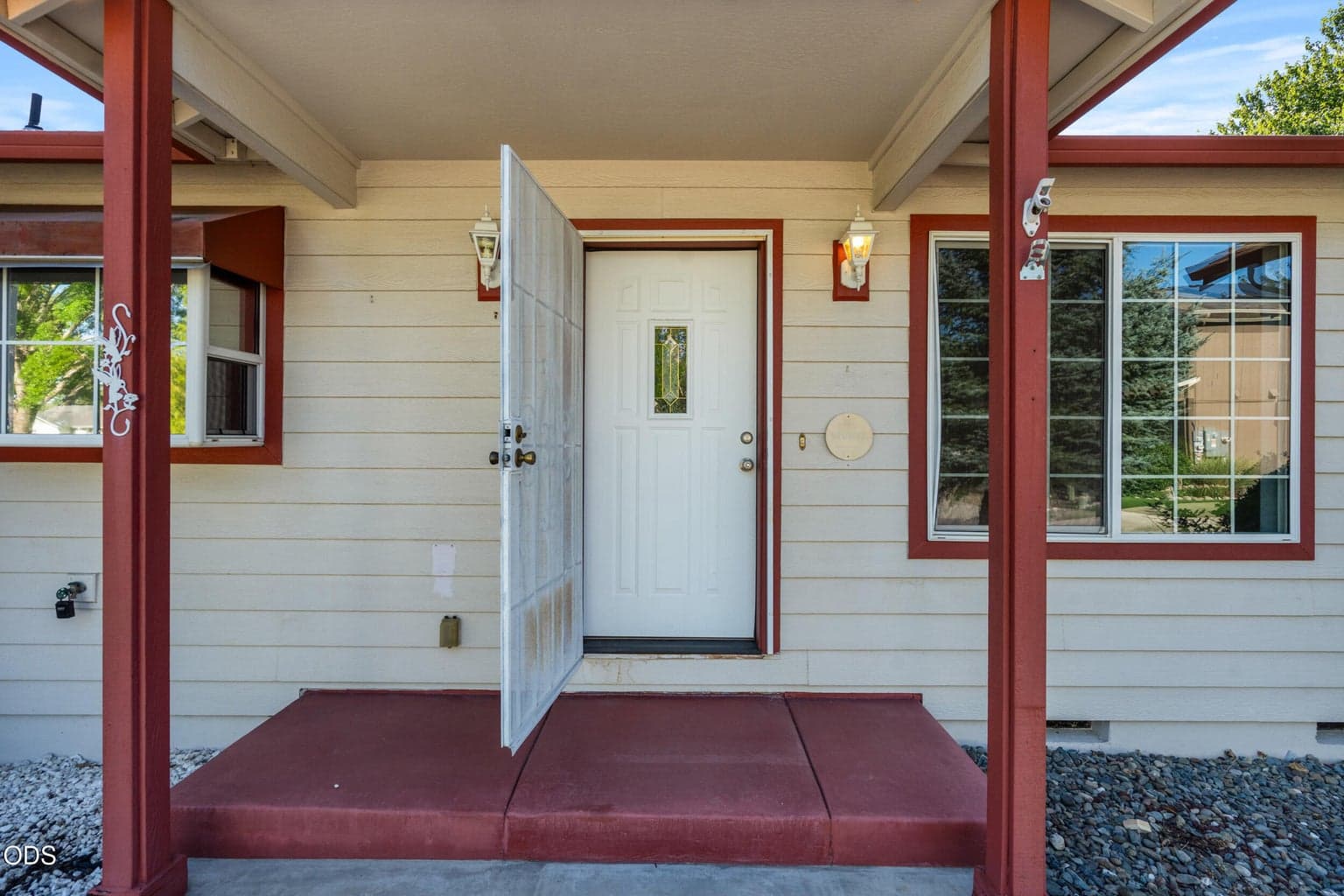 Photo of 1785 Brookhurst Way 5 of 29