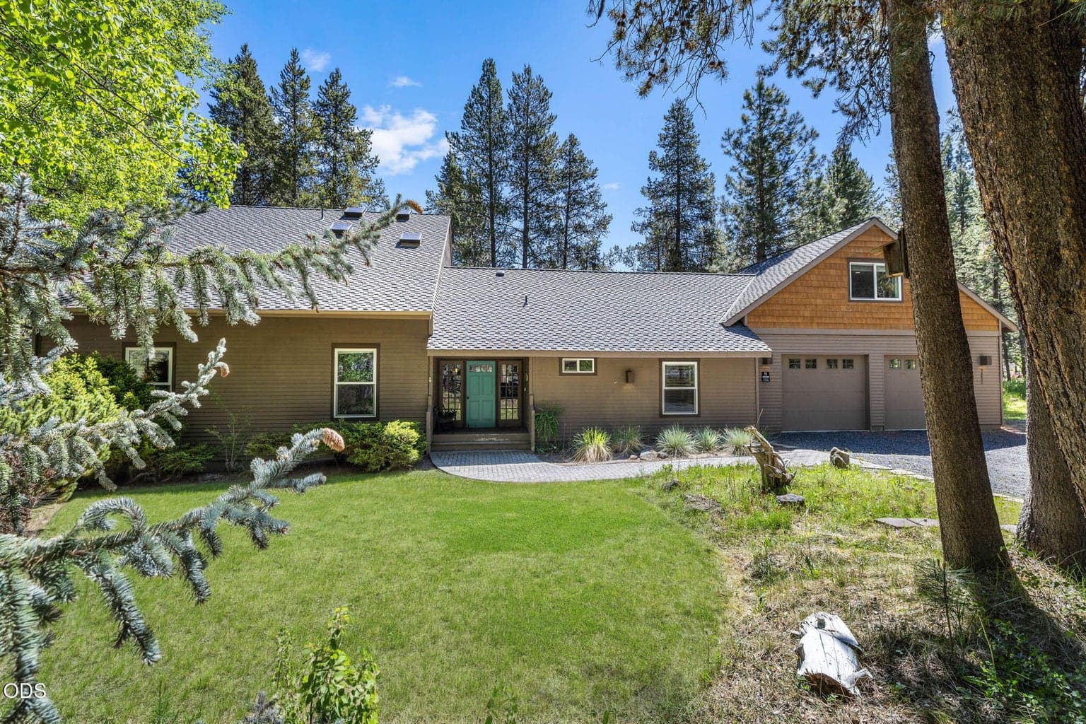 Photo of 56832 Besson Road 3 of 51