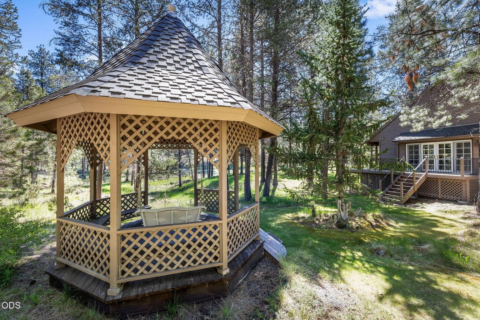 Photo of 56832 Besson Road 43 of 51