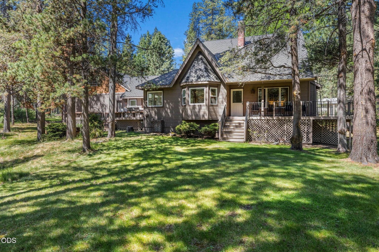 Photo of 56832 Besson Road 42 of 51