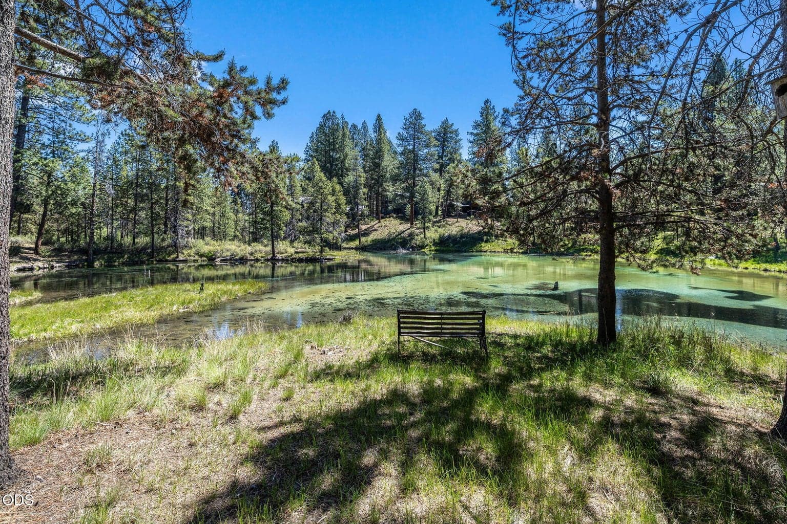 Photo of 56832 Besson Road 40 of 51