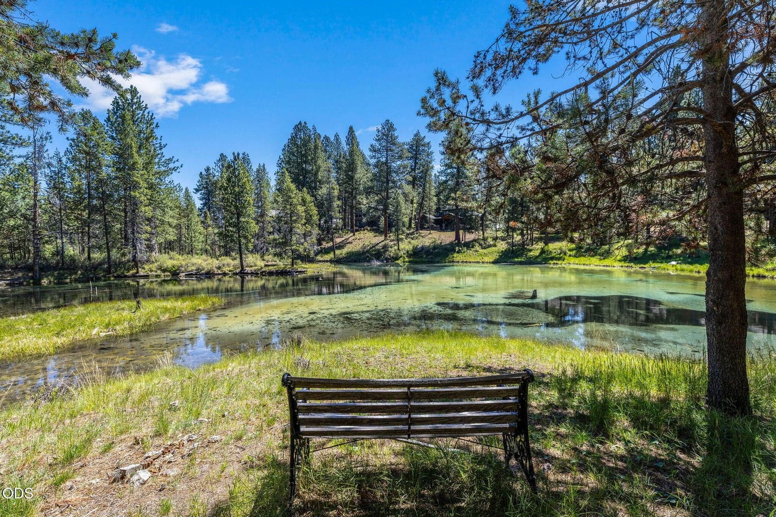 Photo of 56832 Besson Road 41 of 51