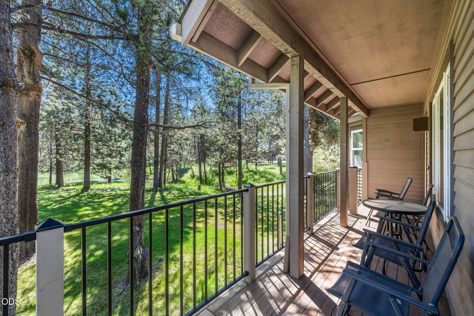 Photo of 56832 Besson Road 37 of 51
