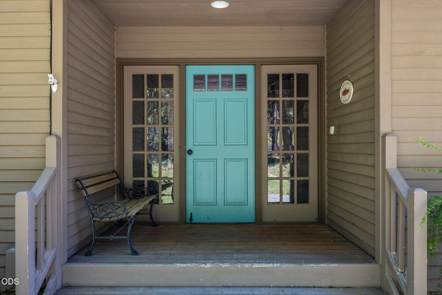 Photo of 56832 Besson Road 4 of 51