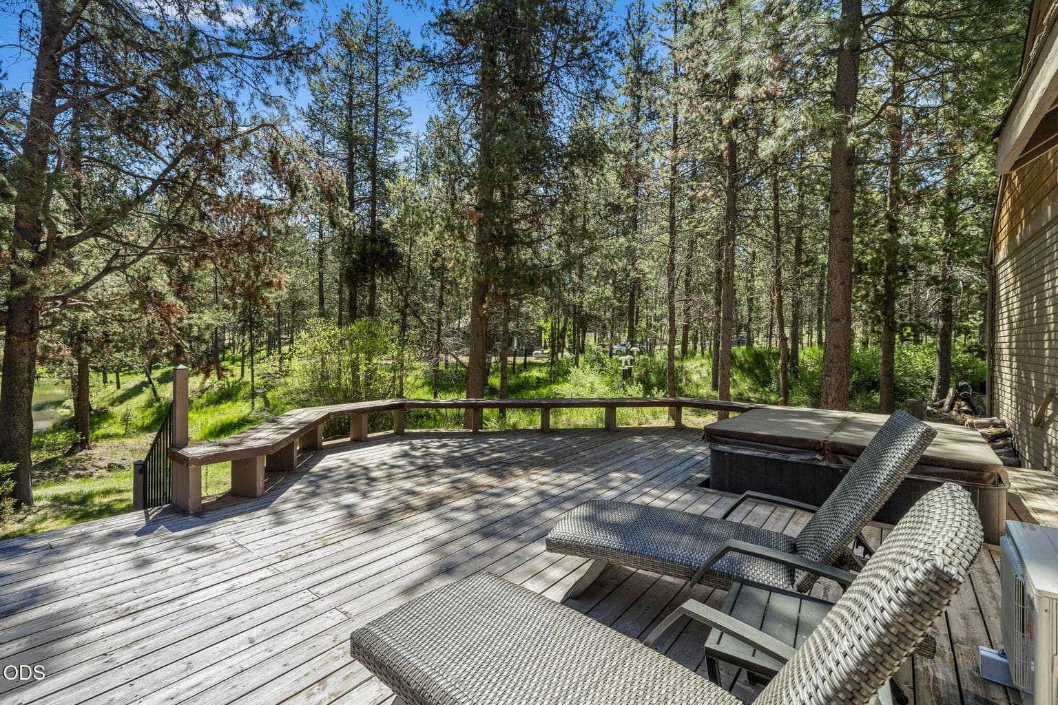 Photo of 56832 Besson Road 38 of 51