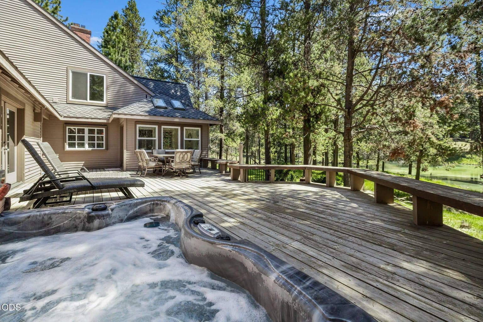 Photo of 56832 Besson Road 39 of 51
