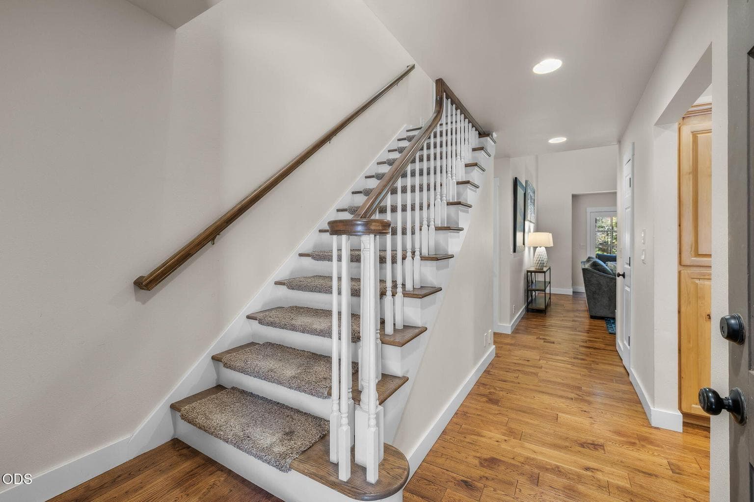 Photo of 56832 Besson Road 5 of 51