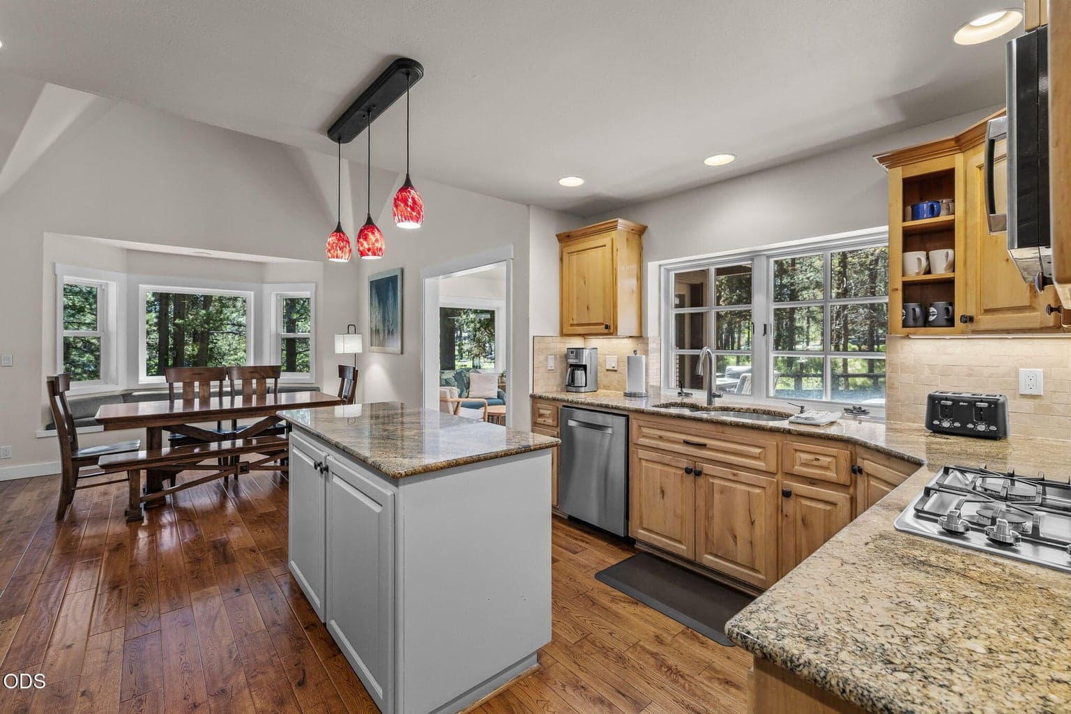 Photo of 56832 Besson Road 7 of 51