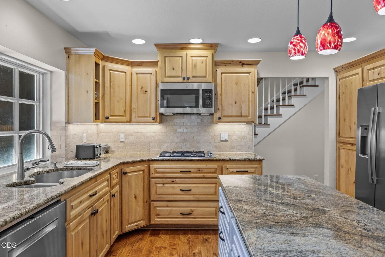 Photo of 56832 Besson Road 6 of 51