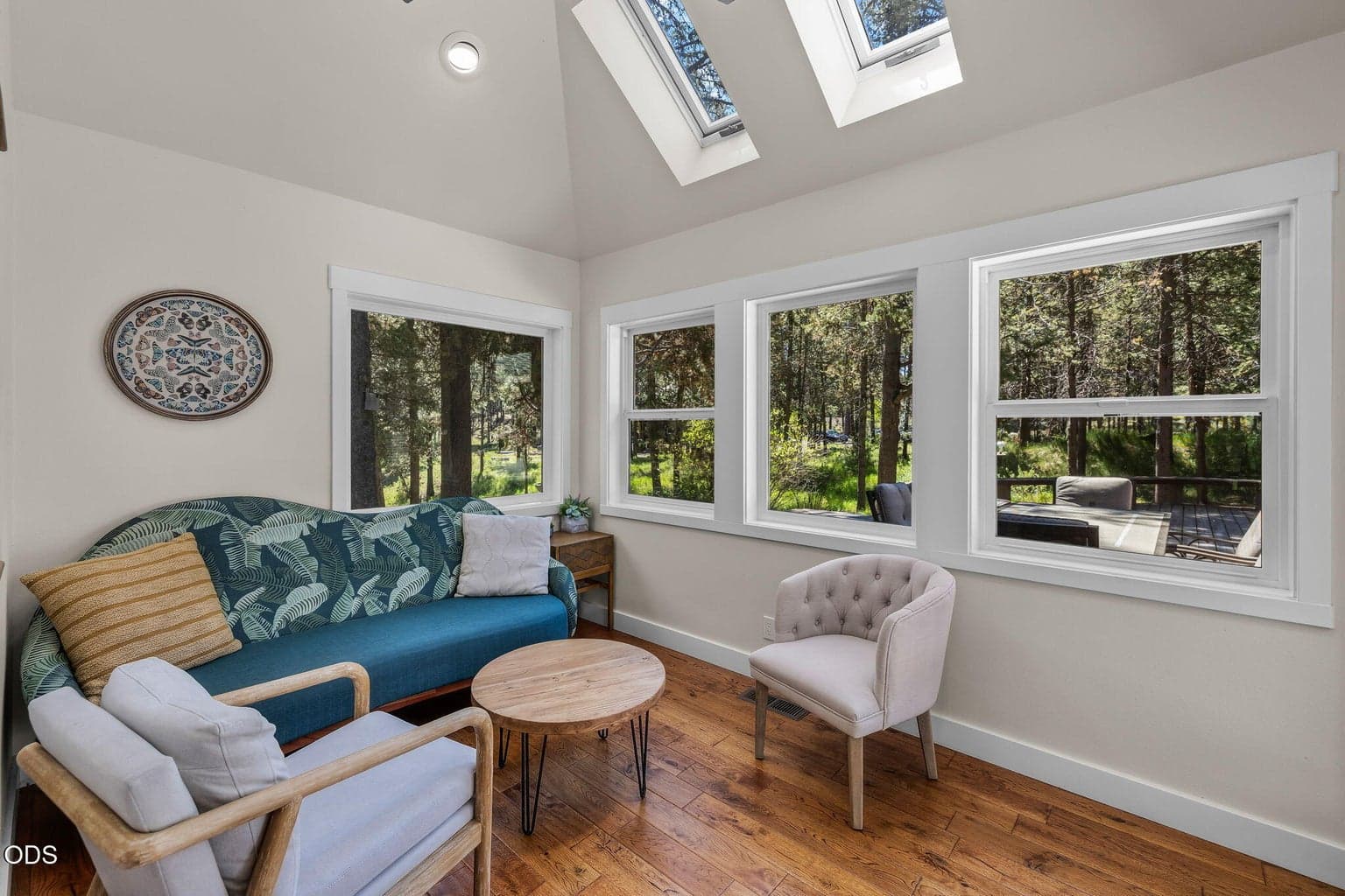 Photo of 56832 Besson Road 8 of 51