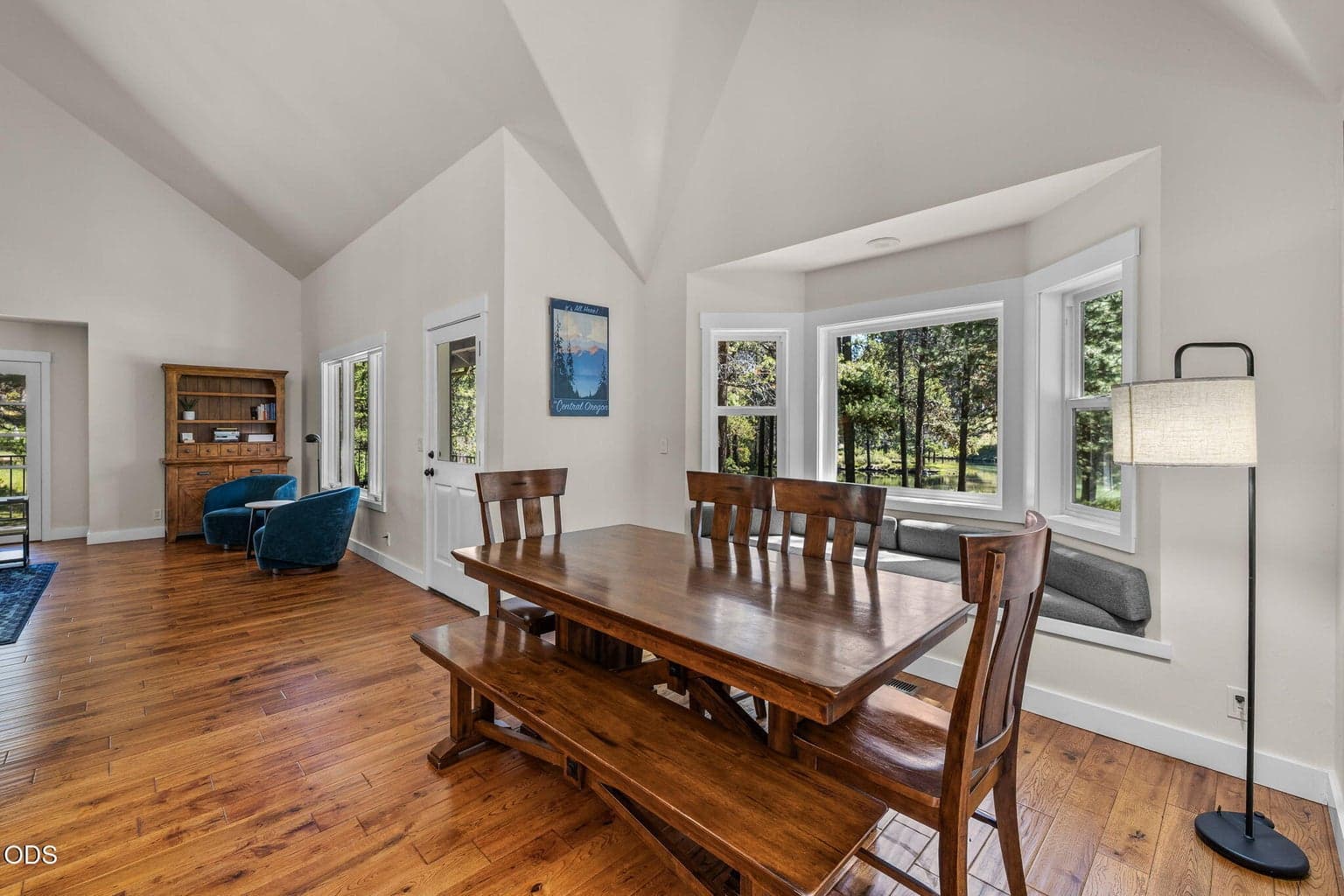 Photo of 56832 Besson Road 9 of 51
