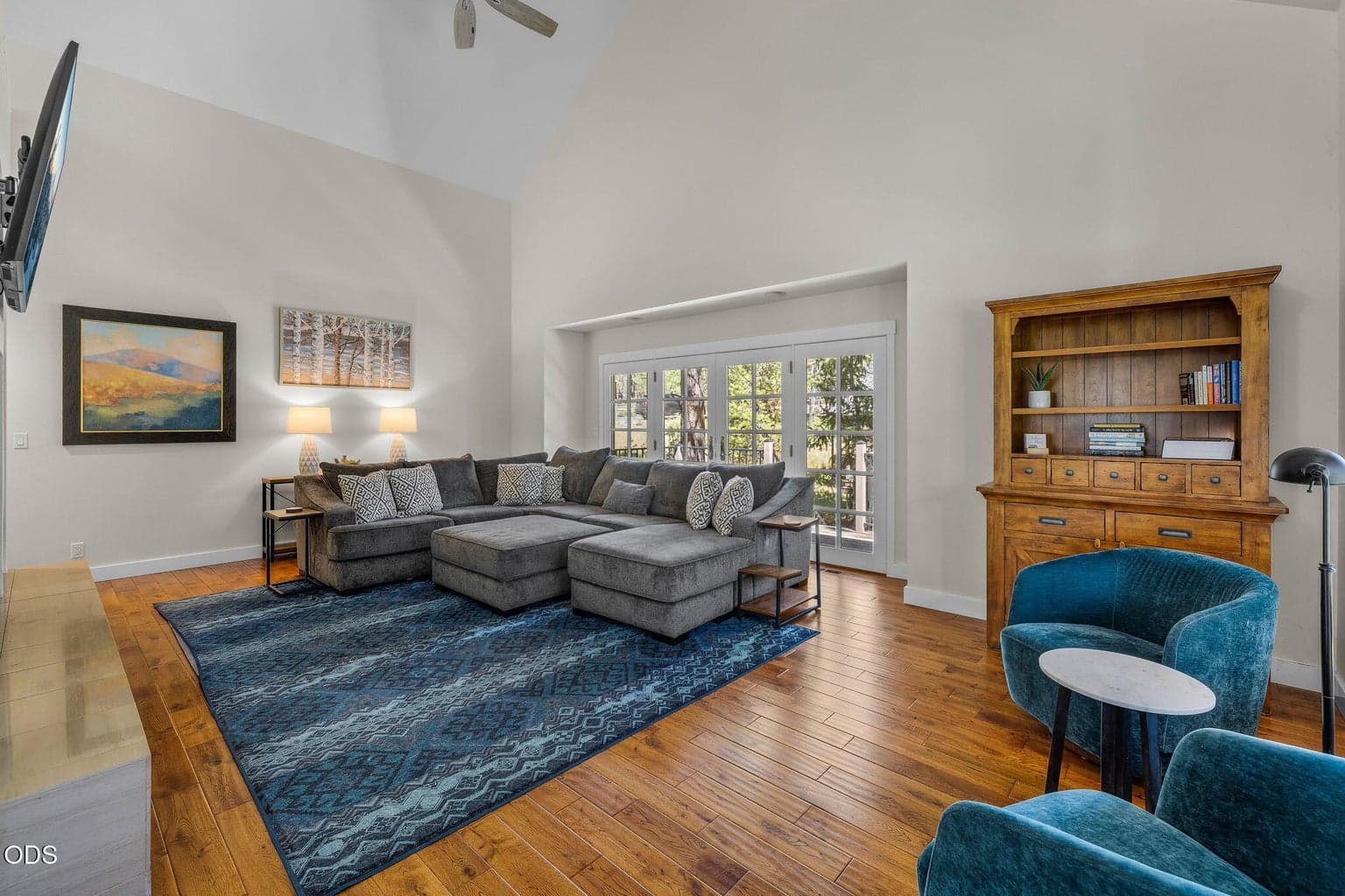 Photo of 56832 Besson Road 13 of 51