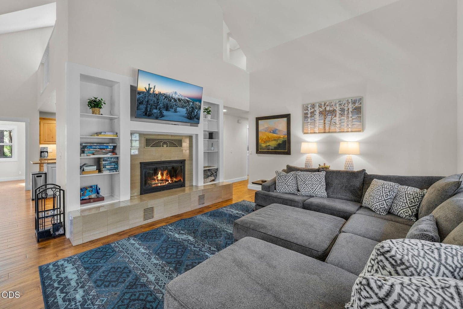 Photo of 56832 Besson Road 14 of 51