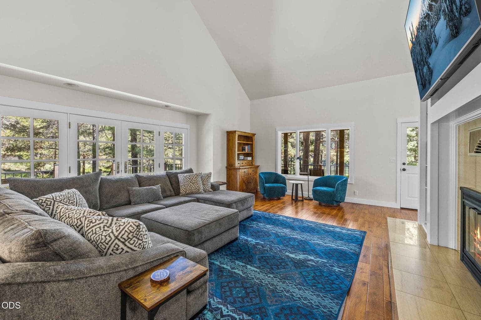 Photo of 56832 Besson Road 12 of 51