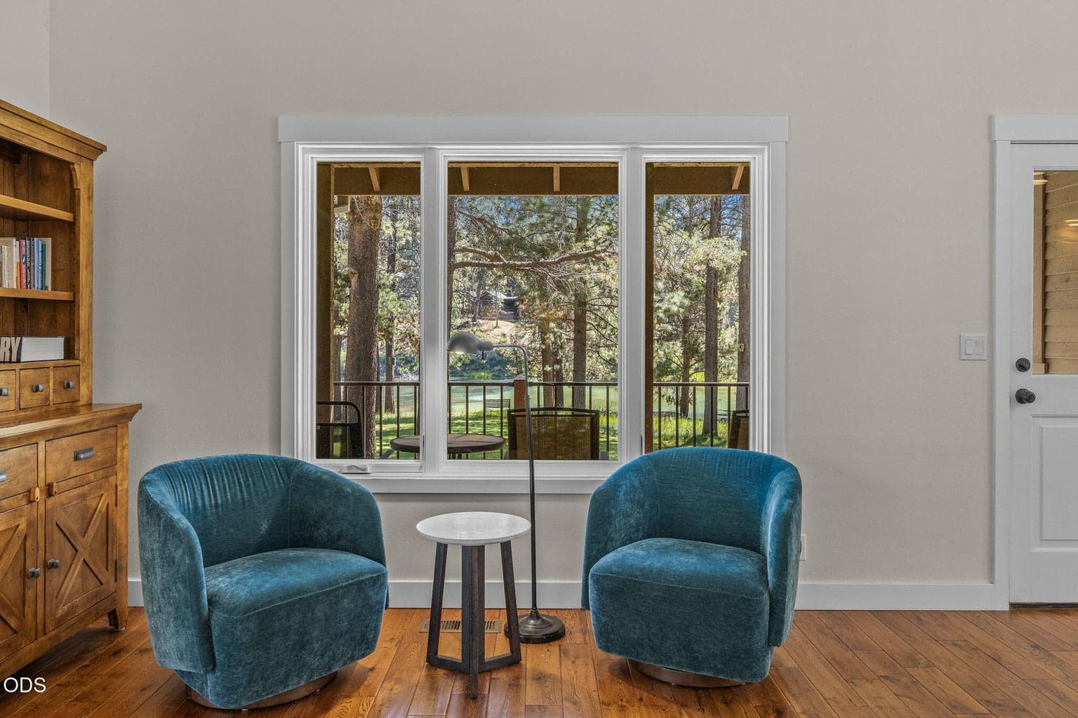 Photo of 56832 Besson Road 11 of 51