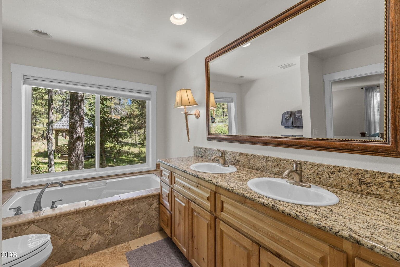 Photo of 56832 Besson Road 18 of 51