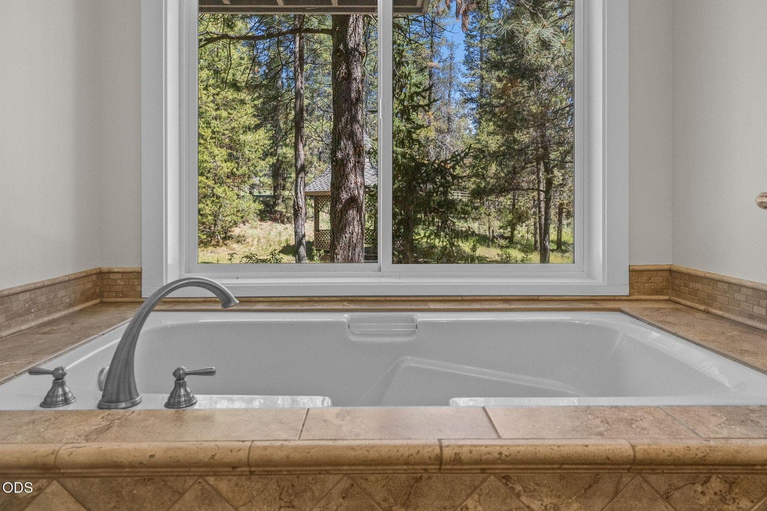 Photo of 56832 Besson Road 19 of 51
