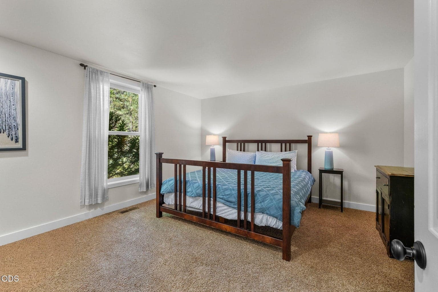 Photo of 56832 Besson Road 17 of 51