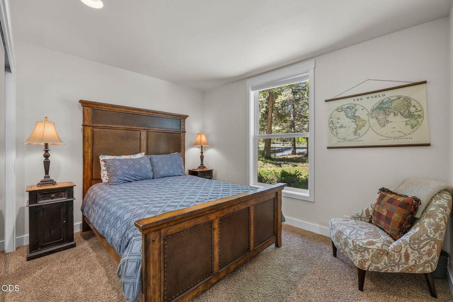 Photo of 56832 Besson Road 16 of 51