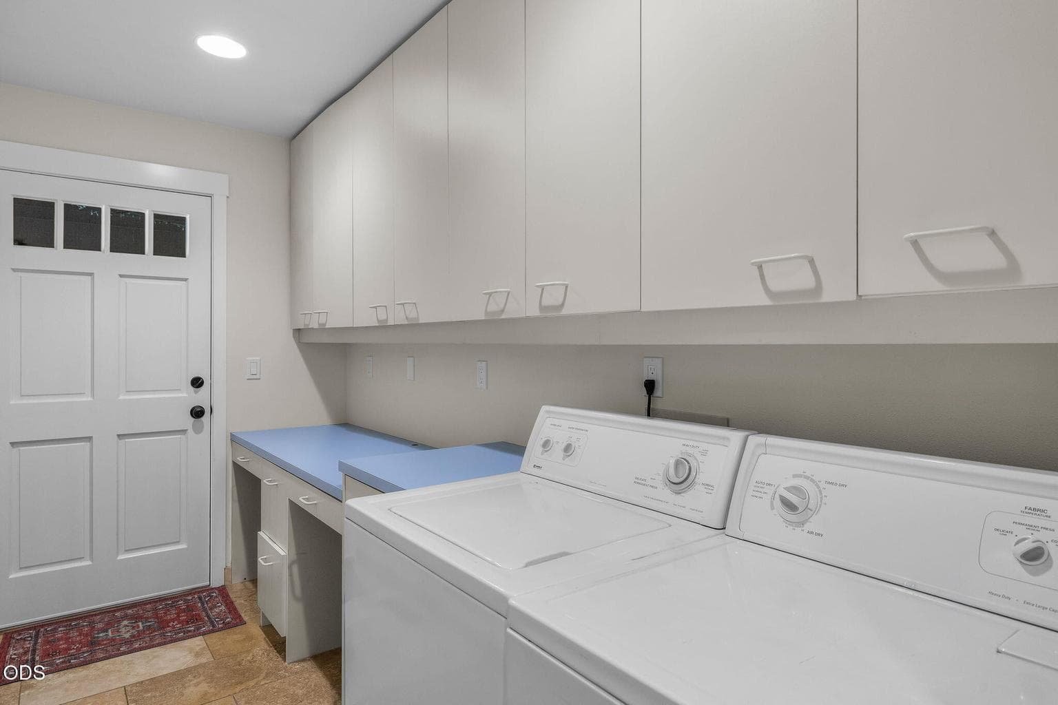 Photo of 56832 Besson Road 20 of 51