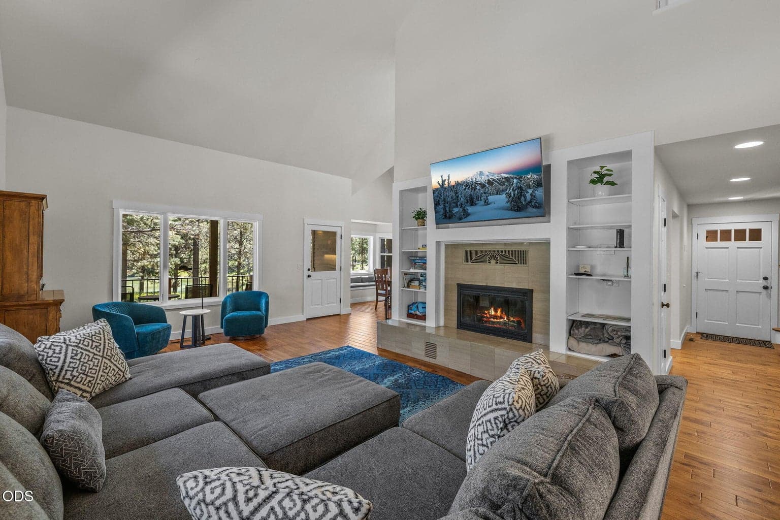 Photo of 56832 Besson Road 15 of 51