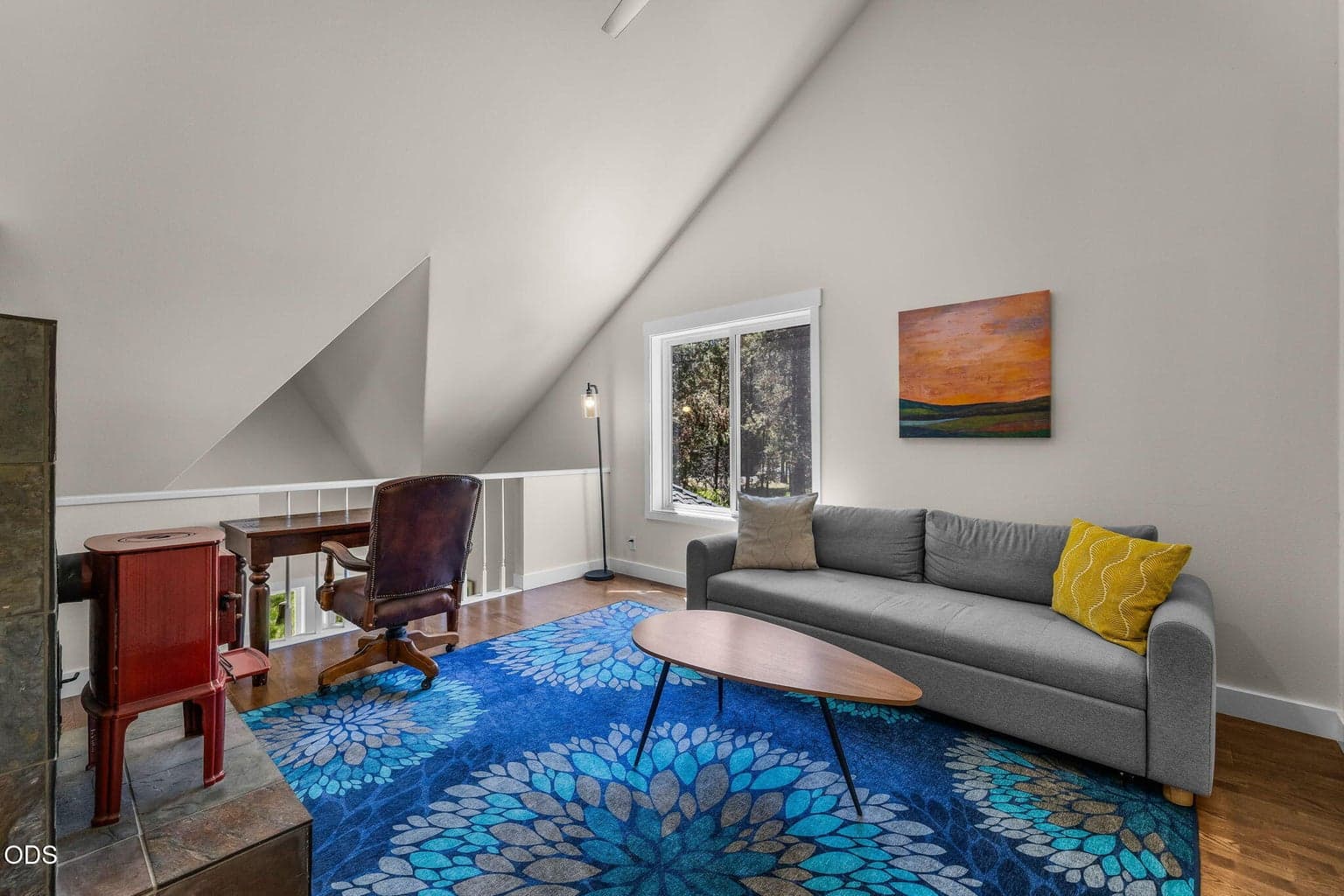 Photo of 56832 Besson Road 21 of 51