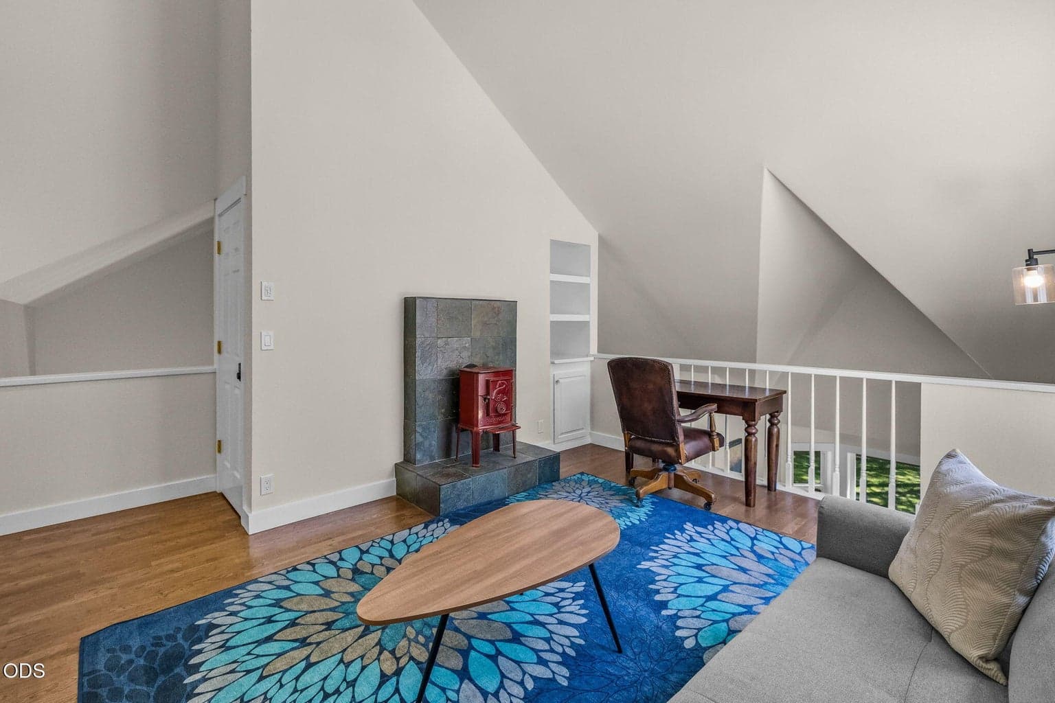 Photo of 56832 Besson Road 22 of 51