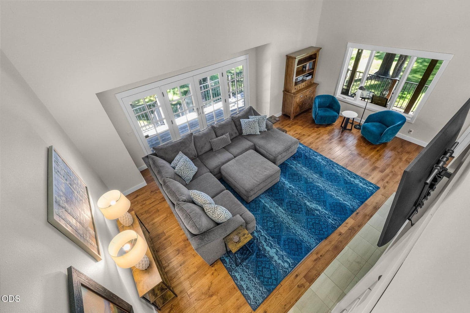 Photo of 56832 Besson Road 23 of 51