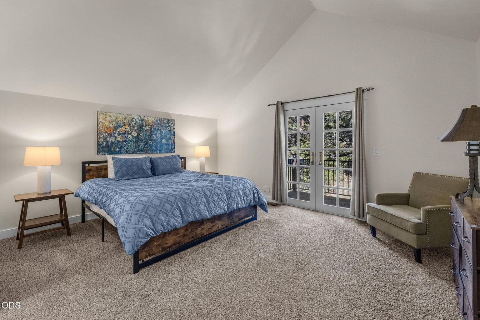 Photo of 56832 Besson Road 24 of 51
