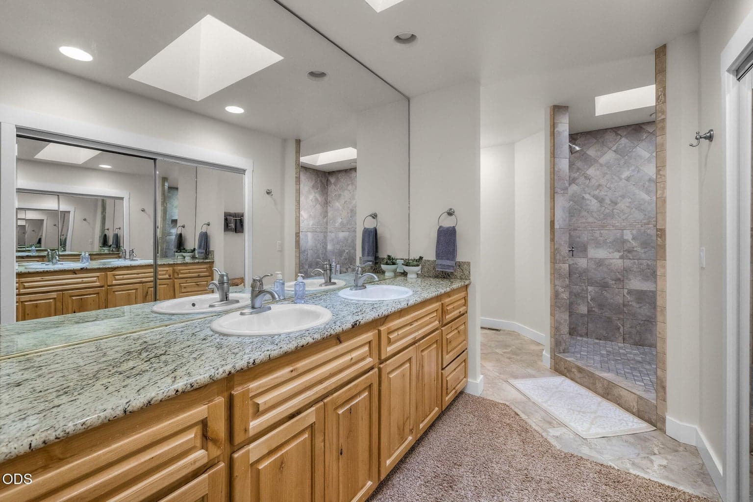 Photo of 56832 Besson Road 25 of 51