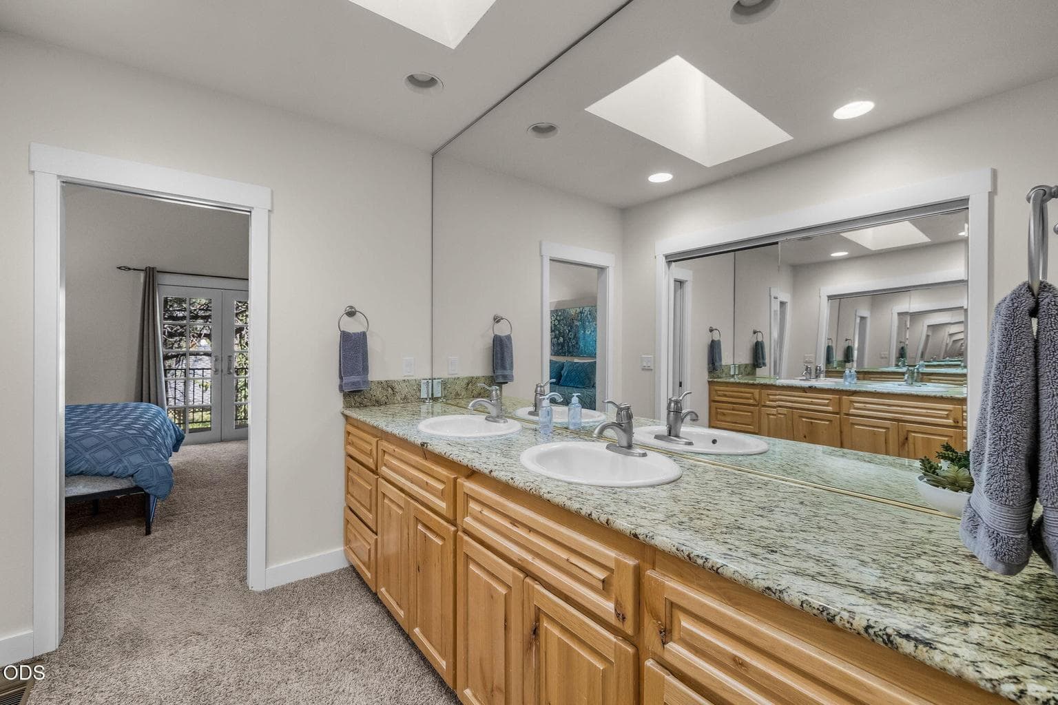 Photo of 56832 Besson Road 26 of 51