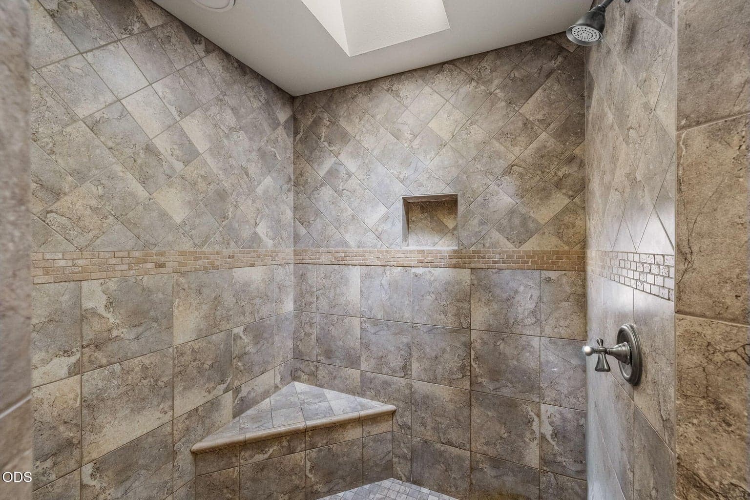 Photo of 56832 Besson Road 27 of 51
