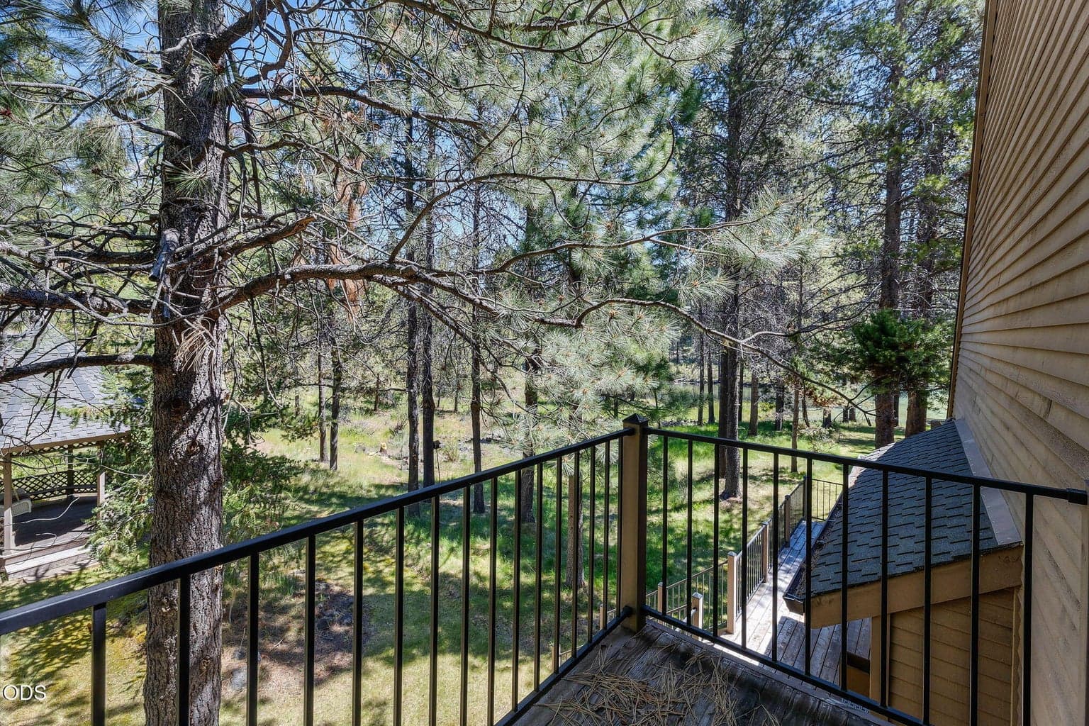 Photo of 56832 Besson Road 28 of 51