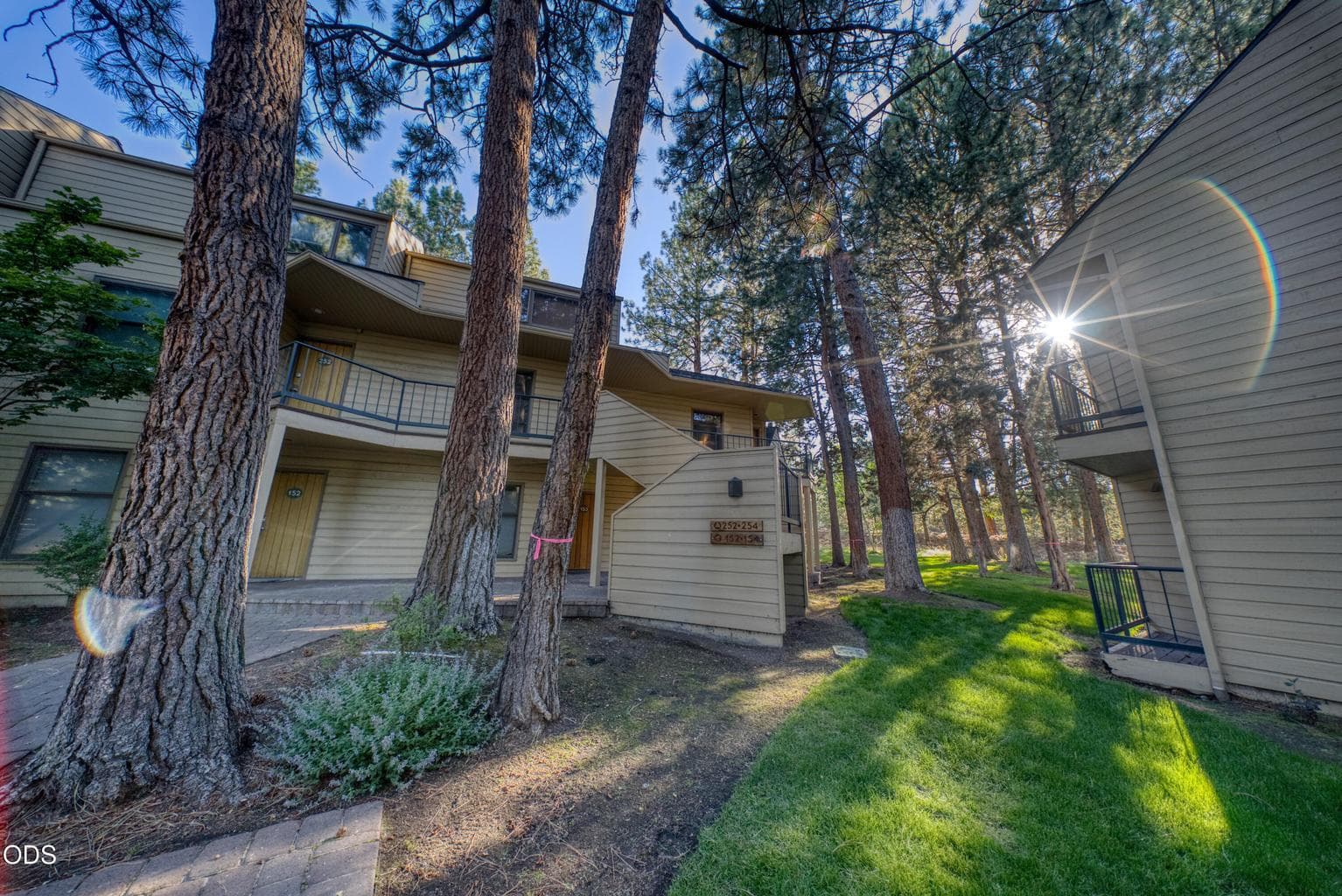 19717 Mount Bachelor Drive