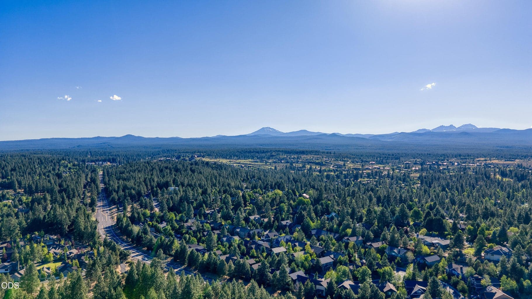 Photo of 19717 SW Mount Bachelor Drive 32 of 32