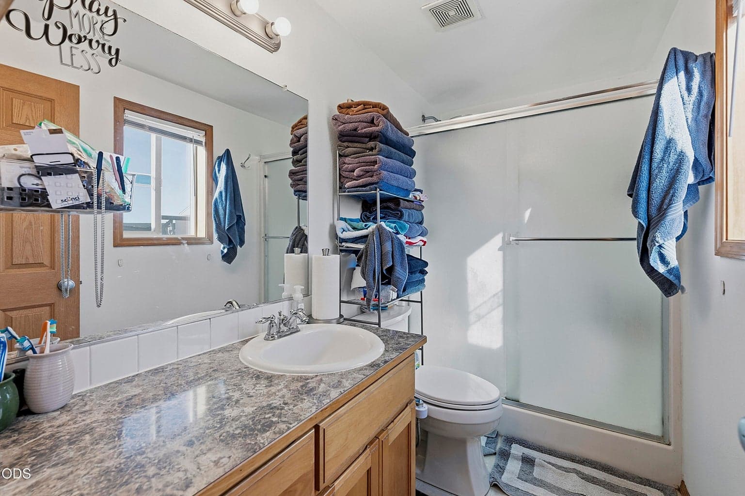 Photo of 316 Center Ridge Drive 20 of 38
