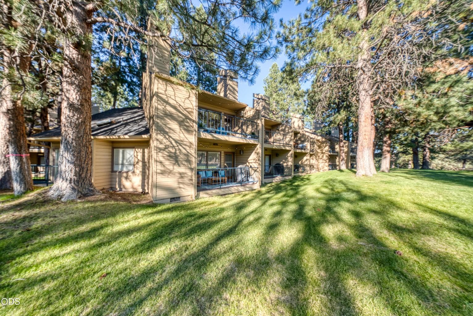 Photo of 19717 SW Mount Bachelor Drive 29 of 32