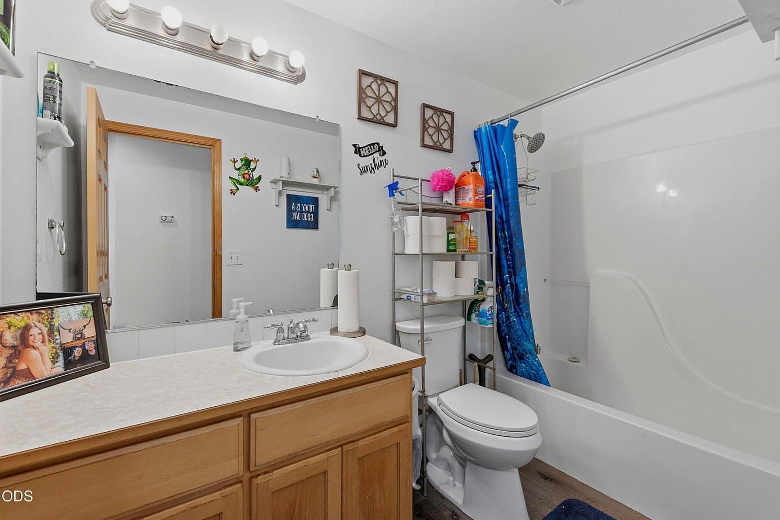Photo of 316 Center Ridge Drive 22 of 38