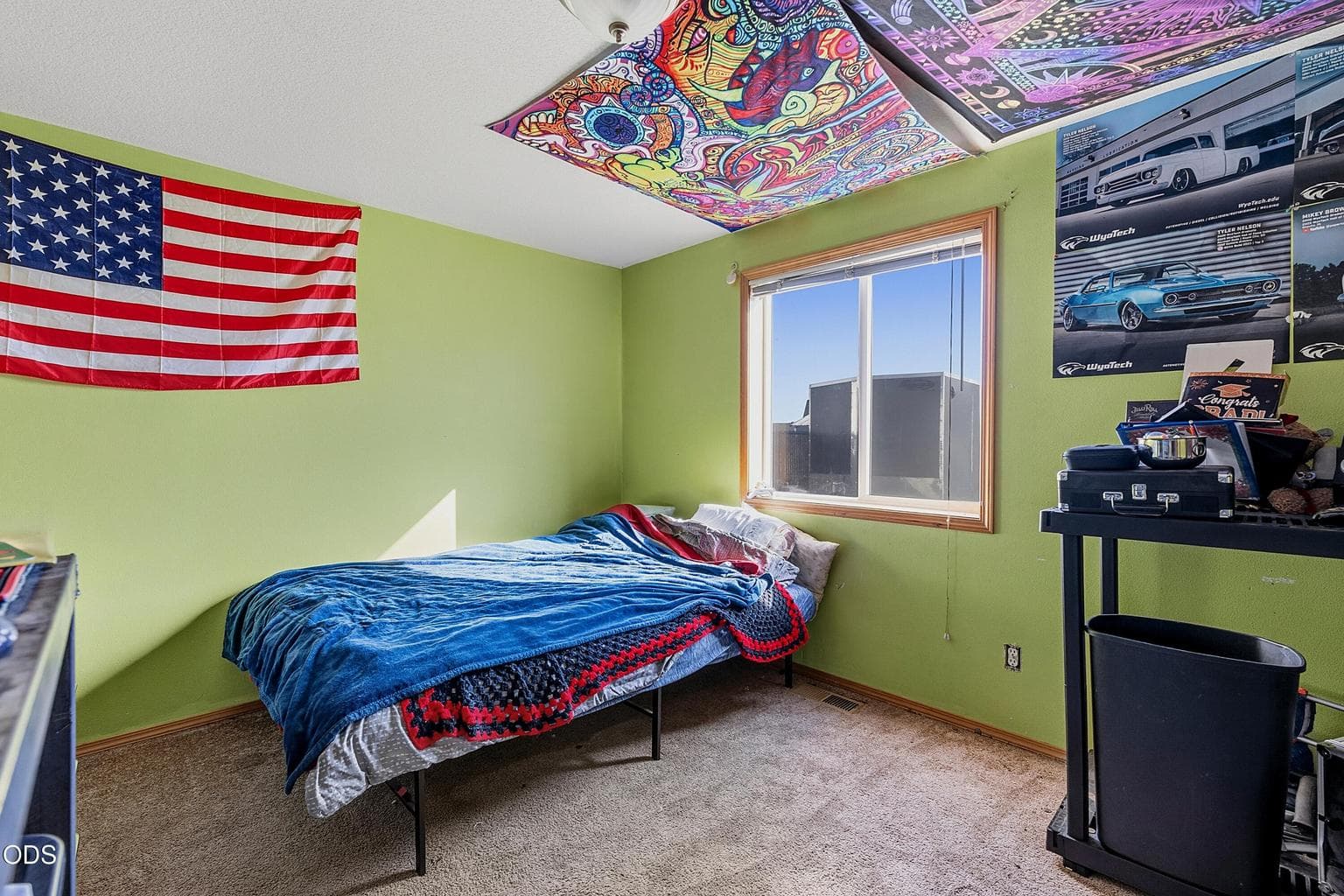 Photo of 316 Center Ridge Drive 21 of 38