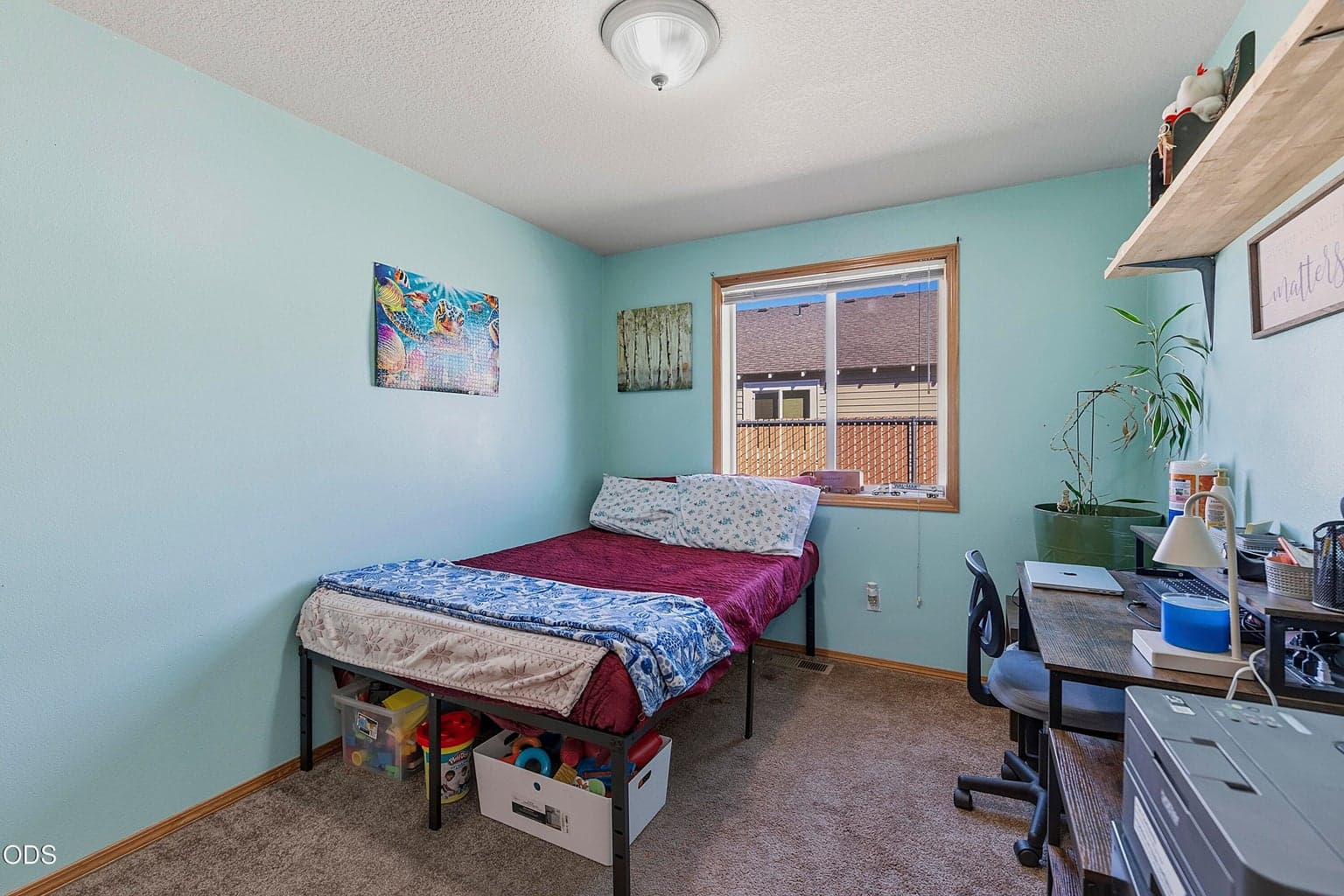 Photo of 316 Center Ridge Drive 23 of 38