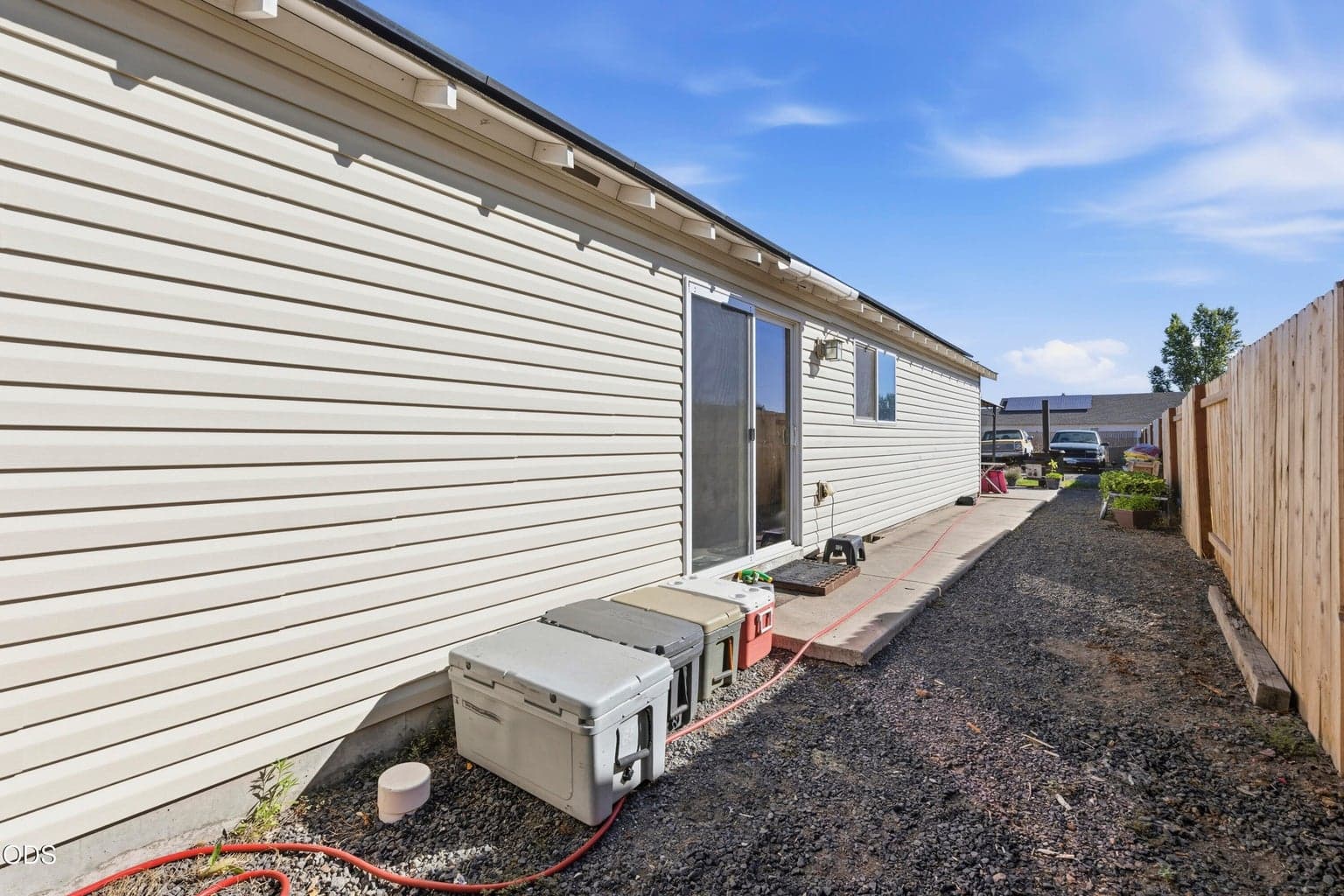 Photo of 316 Center Ridge Drive 25 of 38
